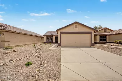 637 W Kingman Loop, Casa Grande, AZ 85122 - Photo 30