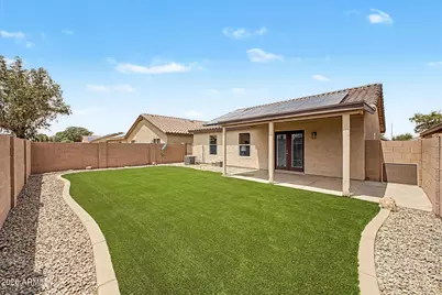 637 W Kingman Loop, Casa Grande, AZ 85122 - Photo 26