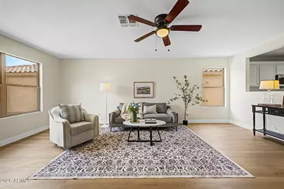 637 W Kingman Loop, Casa Grande, AZ 85122 - Photo 6