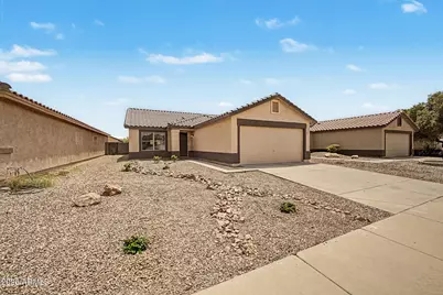 637 W Kingman Loop, Casa Grande, AZ 85122 - Photo 28