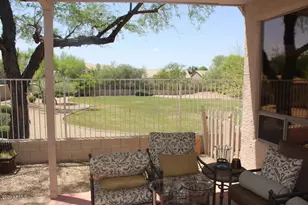 9817 E Pine Valley Rd, Scottsdale, AZ 85260 - Photo 2