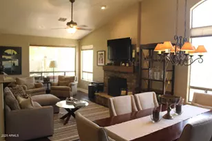 9817 E Pine Valley Rd, Scottsdale, AZ 85260 - Photo 8