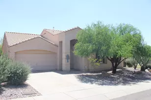 9817 E Pine Valley Rd, Scottsdale, AZ 85260 - Photo 1