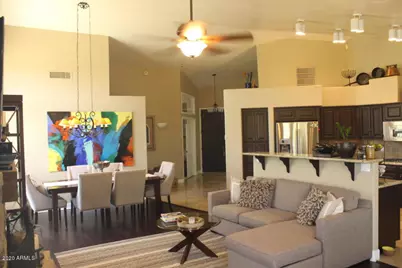9817 E Pine Valley Road, Scottsdale, AZ 85260 - Photo 10