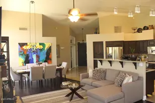 9817 E Pine Valley Rd, Scottsdale, AZ 85260 - Photo 10