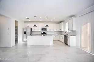 773 W Lark Dr, Queen Creek, AZ 85142 - Photo 14