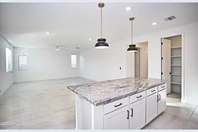 773 W Lark Drive, Queen Creek, AZ 85142 - Photo 12