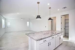 773 W Lark Dr, Queen Creek, AZ 85142 - Photo 12