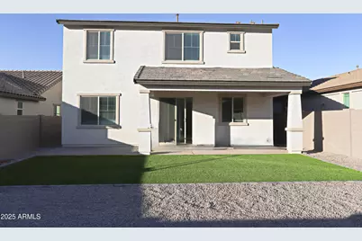 773 W Lark Drive, Queen Creek, AZ 85142 - Photo 34