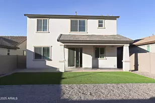 773 W Lark Dr, Queen Creek, AZ 85142 - Photo 34