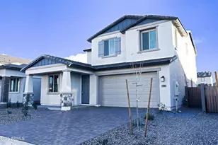 773 W Lark Dr, Queen Creek, AZ 85142 - Photo 2