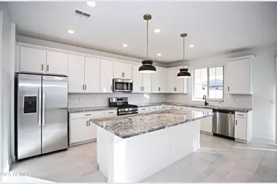 773 W Lark Drive, Queen Creek, AZ 85142 - Photo 10