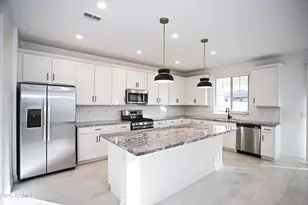 773 W Lark Dr, Queen Creek, AZ 85142 - Photo 10