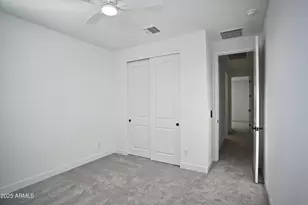 773 W Lark Dr, Queen Creek, AZ 85142 - Photo 28