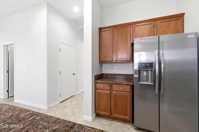7594 N 85th Drive, Glendale, AZ 85305 - Photo 20