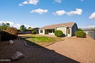 7594 N 85th Dr, Glendale, AZ 85305 - Photo 22