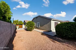 7594 N 85th Dr, Glendale, AZ 85305 - Photo 24