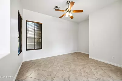 7594 N 85th Drive, Glendale, AZ 85305 - Photo 10