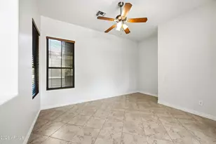 7594 N 85th Dr, Glendale, AZ 85305 - Photo 10