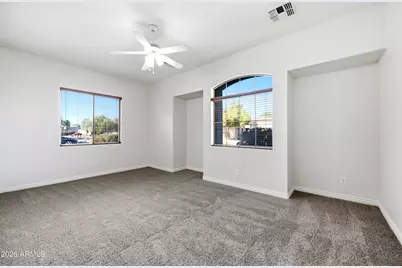 7594 N 85th Drive, Glendale, AZ 85305 - Photo 36