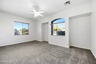 7594 N 85th Dr, Glendale, AZ 85305 - Photo 36