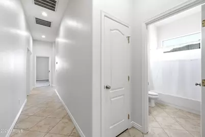 7594 N 85th Drive, Glendale, AZ 85305 - Photo 34
