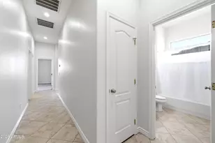 7594 N 85th Dr, Glendale, AZ 85305 - Photo 34