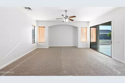 7594 N 85th Drive, Glendale, AZ 85305 - Photo 12