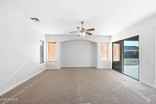 7594 N 85th Dr, Glendale, AZ 85305 - Photo 12