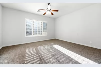 7594 N 85th Drive, Glendale, AZ 85305 - Photo 26