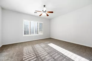 7594 N 85th Dr, Glendale, AZ 85305 - Photo 26