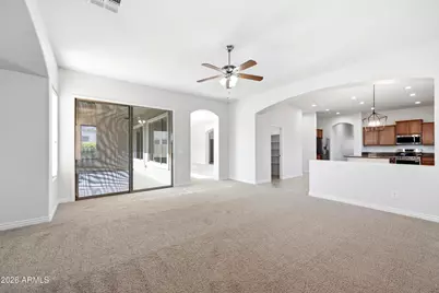 7594 N 85th Drive, Glendale, AZ 85305 - Photo 14