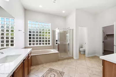 7594 N 85th Drive, Glendale, AZ 85305 - Photo 28