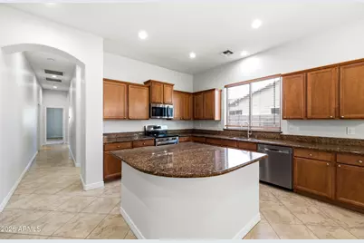 7594 N 85th Drive, Glendale, AZ 85305 - Photo 16