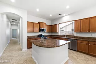 7594 N 85th Dr, Glendale, AZ 85305 - Photo 16
