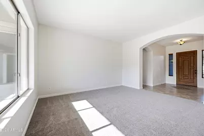 7594 N 85th Drive, Glendale, AZ 85305 - Photo 8