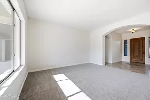 7594 N 85th Dr, Glendale, AZ 85305 - Photo 8