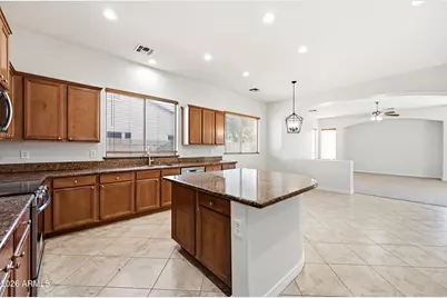 7594 N 85th Drive, Glendale, AZ 85305 - Photo 18