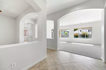7594 N 85th Drive, Glendale, AZ 85305 - Photo 4