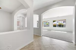 7594 N 85th Dr, Glendale, AZ 85305 - Photo 4