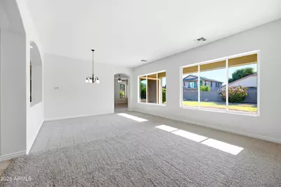 7594 N 85th Drive, Glendale, AZ 85305 - Photo 6