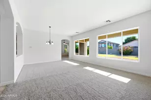 7594 N 85th Dr, Glendale, AZ 85305 - Photo 6
