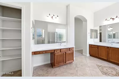 7594 N 85th Drive, Glendale, AZ 85305 - Photo 32
