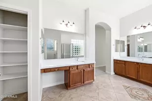 7594 N 85th Dr, Glendale, AZ 85305 - Photo 32