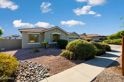 7594 N 85th Drive, Glendale, AZ 85305 - Photo 2