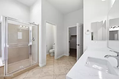 7594 N 85th Drive, Glendale, AZ 85305 - Photo 30