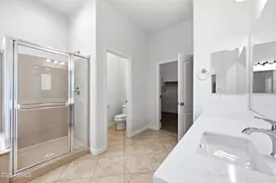 7594 N 85th Dr, Glendale, AZ 85305 - Photo 30