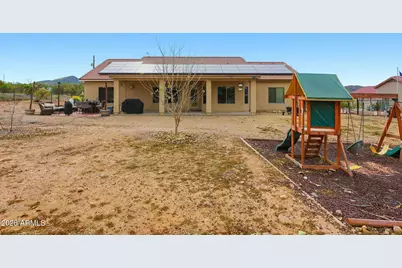 44614 N 20th Street, New River, AZ 85087 - Photo 34