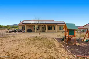 44614 N 20th St, New River, AZ 85087 - Photo 34