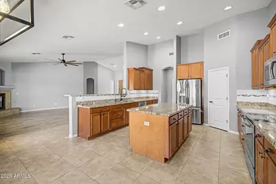 44614 N 20th Street, New River, AZ 85087 - Photo 10